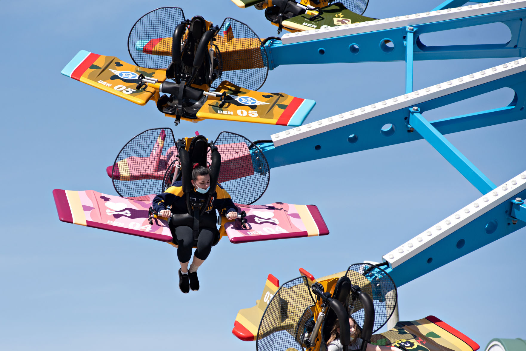 032821_nws_playland